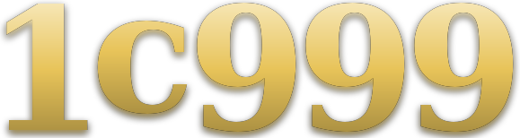 1c999 logo