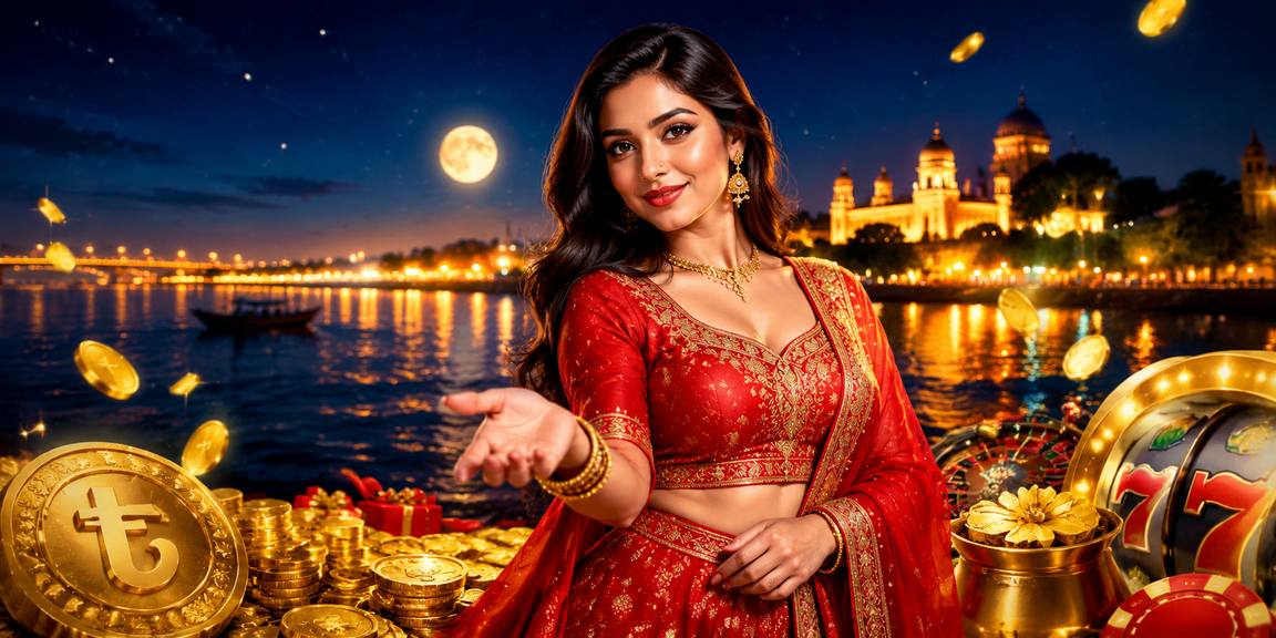 1c999 কেন এই প্রশ্নোত্তর পাতা আলাদা