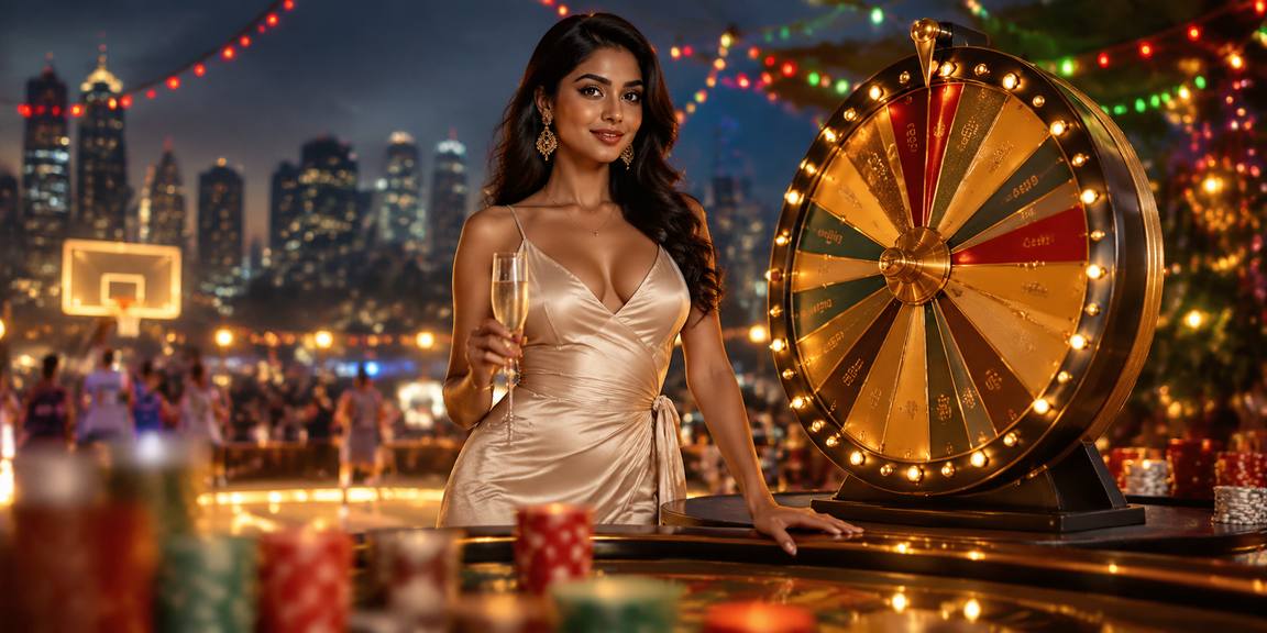 1c999 সাপ্তাহিক ক্যাশব্যাক