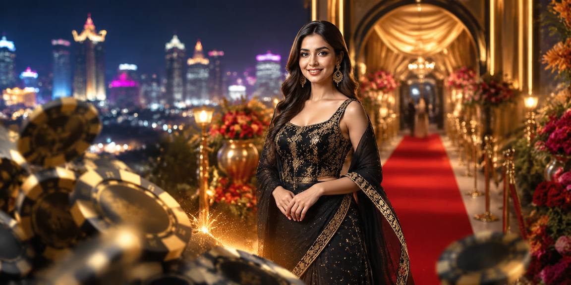 1c999 রেফারেল সুবিধা