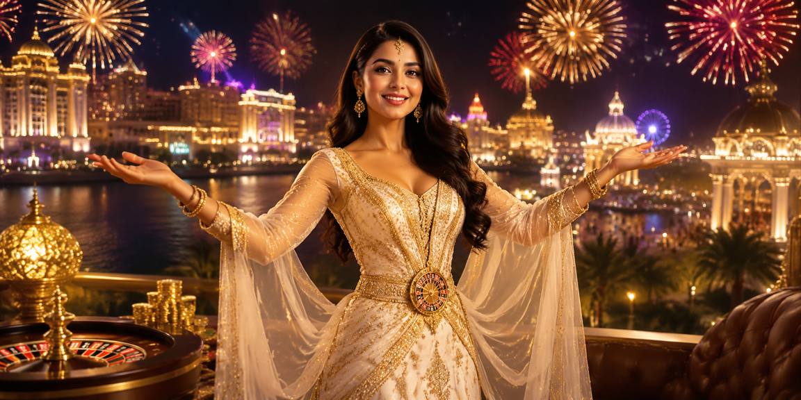 1c999 ক্যাসিনো